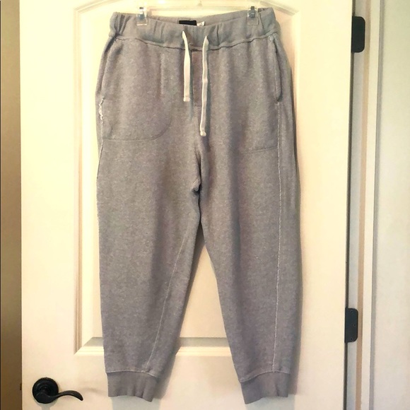 bdg sweatpants